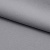 Костюмная ткань с вискозой "Бэлла" 17-4014, 290 гр/м2, шир.150см, цвет титан - купить в Оренбурге. Цена 597.44 руб.