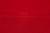 Костюмная ткань с вискозой "Бриджит" 18-1664, 210 гр/м2, шир.150см, цвет красный - купить в Оренбурге. Цена 564.96 руб.