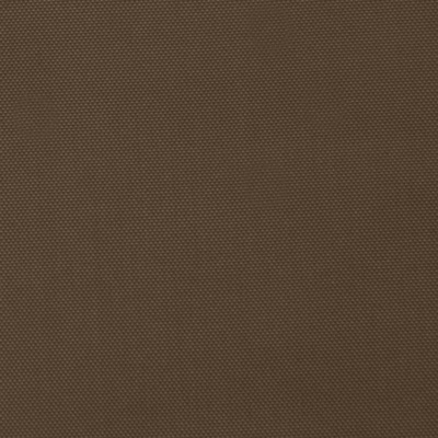 Ткань подкладочная 19-1020, антист., 50 гр/м2, шир.150см, цвет коричневый - купить в Оренбурге. Цена 62.84 руб.