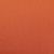 Поли креп-сатин 18-1445, 120 гр/м2, шир.150см, цвет оранжевый - купить в Оренбурге. Цена 155.57 руб.