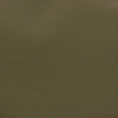 Ткань подкладочная "BEE" 19-0618, 54 гр/м2, шир.150см, цвет св.хаки - купить в Оренбурге. Цена 64.20 руб.