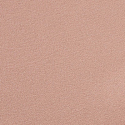 Креп стрейч Амузен 13-1520, 85 гр/м2, шир.150см, цвет розовый жемчуг - купить в Оренбурге. Цена 194.07 руб.