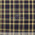 Ткань костюмная Клетка 25577, т.синий/желтый./ч/красн, 230 г/м2, шир.150 см - купить в Оренбурге. Цена 539.74 руб.