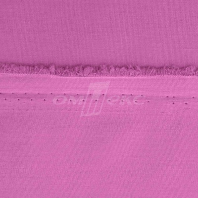 Сорочечная ткань 16-2120, 120 гр/м2, шир.150см, цвет розовый - купить в Оренбурге. Цена 166.33 руб.