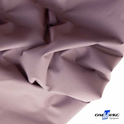 Текстильный материал " Ditto", мембрана покрытие 5000/5000, 130 г/м2, цв.17-1605 розовый туман - купить в Оренбурге. Цена 307.92 руб.