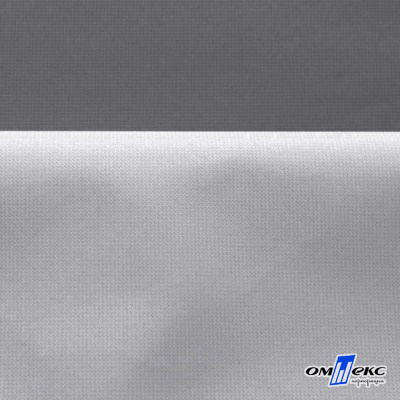 Мембранная ткань "Ditto" 18-3905, PU/WR, 130 гр/м2, шир.150см, цвет серый - купить в Оренбурге. Цена 307.92 руб.