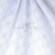 Хлопок "Барнаут" white D4, 90 гр/м2, шир.150см - купить в Оренбурге. Цена 249.84 руб.
