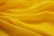 Портьерный капрон 13-0858, 47 гр/м2, шир.300см, цвет 21/жёлтый - купить в Оренбурге. Цена 137.27 руб.