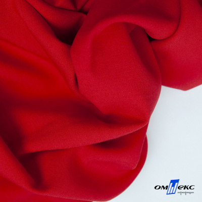 Ткань костюмная "Марко" 80% P, 16% R, 4% S, 220 г/м2, шир.150 см, цв-красный 6 - купить в Оренбурге. Цена 522.96 руб.