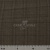 Ткань костюмная "Эдинбург", 98%P 2%S, 228 г/м2 ш.150 см, цв-миндаль - купить в Оренбурге. Цена 389.50 руб.