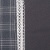 Ткань костюмная 22476 2008, 181 гр/м2, шир.150см, цвет асфальт - купить в Оренбурге. Цена 350.98 руб.
