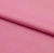 Курточная ткань Дюэл (дюспо) 15-2216, PU/WR/Milky, 80 гр/м2, шир.150см, цвет розовый - купить в Оренбурге. Цена 145.80 руб.