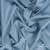 Костюмная ткань 97% хлопок 3%спандекс, 185+/-10 г/м2, 150см #801, цв.(38) - голубой - купить в Оренбурге. Цена 757.98 руб.