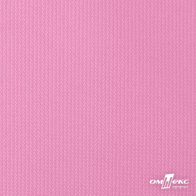 Мембранная ткань "Ditto" 15-2216, PU/WR, 130 гр/м2, шир.150см, цвет розовый - купить в Оренбурге. Цена 310.76 руб.