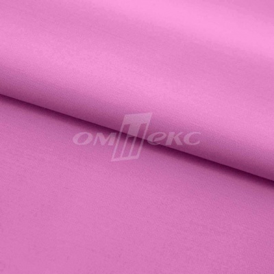 Сорочечная ткань 16-2120, 120 гр/м2, шир.150см, цвет розовый - купить в Оренбурге. Цена 166.33 руб.