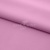 Сорочечная ткань "Ассет" 14-2311, 120 гр/м2, шир.150см, цвет розовый - купить в Оренбурге. Цена 248.87 руб.
