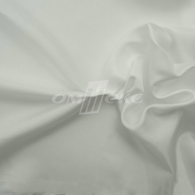 Ткань подкладочная 180T, TR 58/42,  #002 молоко 68 г/м2, шир.145 см. - купить в Оренбурге. Цена 194.40 руб.