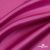 Поли креп-сатин 17-2627, 125 (+/-5) гр/м2, шир.150см, цвет розовый - купить в Оренбурге. Цена 155.57 руб.