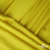 Бифлекс "ОмТекс", 230г/м2, 150см, цв.-желтый (GNM 1906-0791), (2,9 м/кг), блестящий  - купить в Оренбурге. Цена 1 667.58 руб.