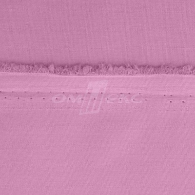 Сорочечная ткань "Ассет" 14-2311, 120 гр/м2, шир.150см, цвет розовый - купить в Оренбурге. Цена 248.87 руб.