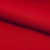 Костюмная ткань с вискозой "Бриджит" 18-1664, 210 гр/м2, шир.150см, цвет красный - купить в Оренбурге. Цена 564.96 руб.