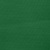 Ткань подкладочная Таффета 19-5917, антист., 53 гр/м2, шир.150см, цвет зелёный - купить в Оренбурге. Цена 62.37 руб.