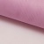 Фатин жесткий 16-12, 22 гр/м2, шир.180см, цвет розовый - купить в Оренбурге. Цена 89.28 руб.