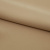Костюмная ткань "Элис" 15-1218, 200 гр/м2, шир.150см, цвет бежевый - купить в Оренбурге. Цена 303.10 руб.