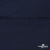 Ткань смесовая для спецодежды "Униформ" 19-3921, 190 гр/м2, шир.150 см, цвет т.синий - купить в Оренбурге. Цена 119.80 руб.