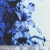 Плательная ткань "Фламенко" 19.1, 80 гр/м2, шир.150 см, принт растительный - купить в Оренбурге. Цена 241.49 руб.