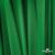 Бифлекс "ОмТекс", 200 гр/м2, шир. 150 см, цвет трава, (3,23 м/кг), блестящий - купить в Оренбурге. Цена 1 672.04 руб.