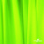 Бифлекс "ОмТекс", 200 гр/м2, шир. 150 см, цвет зелёный неон, (3,23 м/кг), блестящий - купить в Оренбурге. Цена 1 672.04 руб.