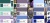 Костюмная ткань "Элис" 18-3921, 200 гр/м2, шир.150см, цвет голубика - купить в Оренбурге. Цена 303.10 руб.