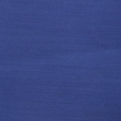 Ткань подкладочная Таффета 19-4150, 48 гр/м2, шир.150см, цвет василёк - купить в Оренбурге. Цена 54.64 руб.