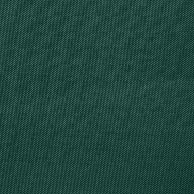 Ткань подкладочная 19-5320, антист., 50 гр/м2, шир.150см, цвет т.зелёный - купить в Оренбурге. Цена 62.84 руб.