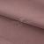 Креп стрейч Манго 17-1514, 200 гр/м2, шир.150см, цвет брусника - купить в Оренбурге. Цена 258.89 руб.