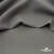 Костюмная ткань с вискозой "Диана" 18-0000, 230 гр/м2, шир.150см, цвет св.серый - купить в Оренбурге. Цена 395.88 руб.