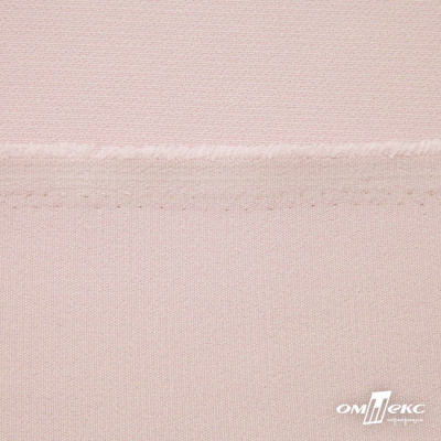 Ткань костюмная "Микела", 96%P 4%S, 255 г/м2 ш.150 см, цв-розовый #40 - купить в Оренбурге. Цена 393.34 руб.