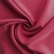 Костюмная ткань "Элис", 220 гр/м2, шир.150 см, цвет красный чили - купить в Оренбурге. Цена 303.10 руб.