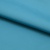 Курточная ткань Дюэл (дюспо) 17-4540, PU/WR/Milky, 80 гр/м2, шир.150см, цвет бирюза - купить в Оренбурге. Цена 141.80 руб.