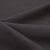 Ткань костюмная 21010 2186, 225 гр/м2, шир.150см, цвет т.серый - купить в Оренбурге. Цена 390.73 руб.