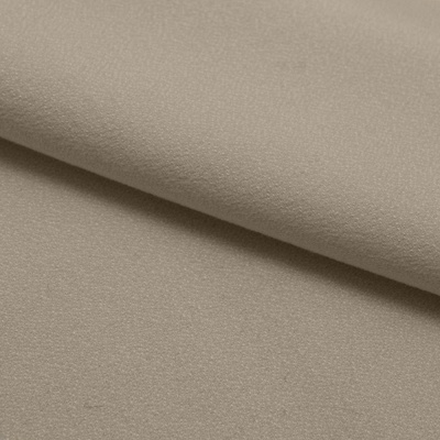 Костюмная ткань с вискозой "Тренто", 210 гр/м2, шир.150см, цвет бежевый - купить в Оренбурге. Цена 531.32 руб.