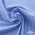 Ткань сорочечная Полоска Кенди, 115 г/м2, 58% пэ,42% хл, шир.150 см, цв.2-голубой, (арт.110) - купить в Оренбурге. Цена 306.69 руб.