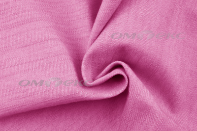 Ткань костюмная "X38",розовый, 130 гр/м2, ширина 155 см - купить в Оренбурге. Цена 308.75 руб.