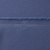 Креп стрейч Манго 18-4026, 200 гр/м2, шир.150см, цвет св.ниагара - купить в Оренбурге. Цена 258.89 руб.