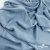 Ткань плательная Муар, 100% полиэстер,165 (+/-5) гр/м2, шир. 150 см, цв. Серо-голубой - купить в Оренбурге. Цена 215.65 руб.