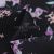 Плательная ткань "Фламенко" 20.1, 80 гр/м2, шир.150 см, принт растительный - купить в Оренбурге. Цена 241.49 руб.