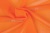 Сетка стрейч XD 6А 8818 (7,57м/кг), 83 гр/м2, шир.160 см, цвет оранжевый - купить в Оренбурге. Цена 2 079.06 руб.