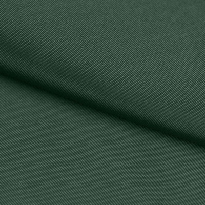 Ткань подкладочная "BEE" 19-5917, 54 гр/м2, шир.150см, цвет т.зелёный - купить в Оренбурге. Цена 64.20 руб.