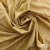 Бифлекс "ОмТекс", 200г/м2, 150см, цв.-золотой беж, (3,23 м/кг), блестящий  - купить в Оренбурге. Цена 1 503.05 руб.